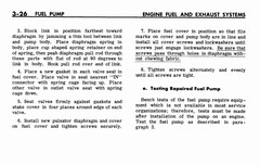 04 1961 Buick Shop Manual - Engine Fuel & Exhaust-026-026.jpg